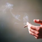 【対処法】禁煙の離脱症状と向き合うコツ！パチンコとタバコ依存の共通点